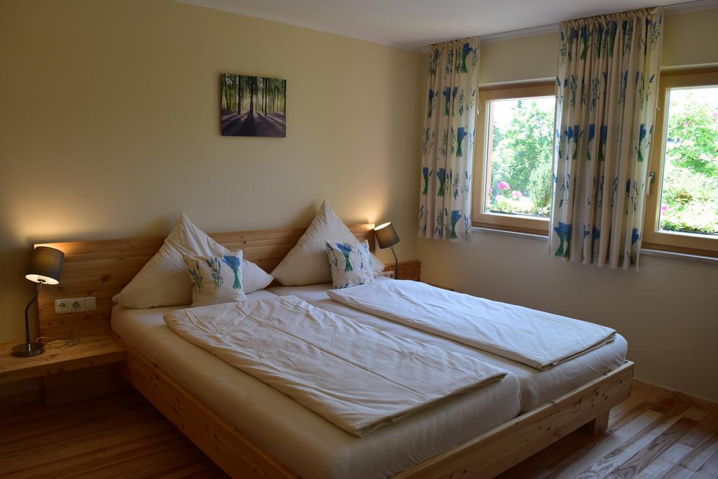 Bio Hotel Bayerischer Wirt Augsburg Bagian luar foto